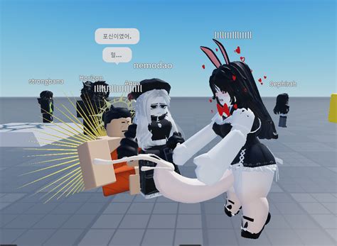 roblox hentai|RR34.